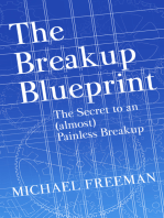 The Breakup Blueprint