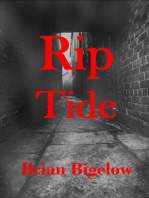 Rip Tide