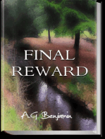 Final Reward