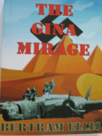 The GINA Mirage