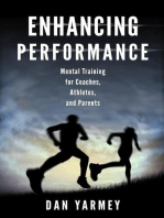 Enhancing Performance