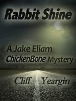 Rabbit Shine