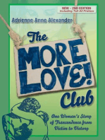 The More Love Club