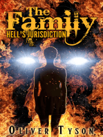The Family-Hell's Jurisdiction