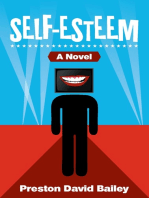 Self-Esteem