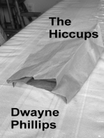 The Hiccups