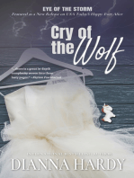 Cry of the Wolf