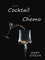 From Cocktail to Chemo
