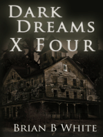 Dark Dreams X Four