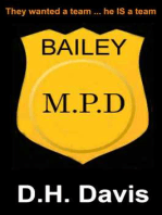 Bailey M.P.D