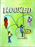 Hooked Up