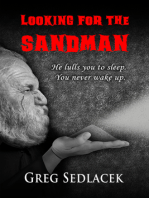 Looking for the Sandman