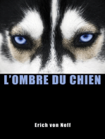 L’Ombre du chien