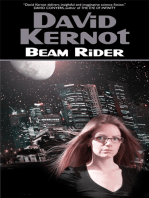 Beam Rider