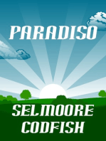 Paradiso