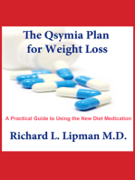 The Qsymia Plan for Weight Loss: A Practical Guide to Using the New Diet Medication