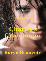 Charlie's Champagne