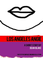 Los Angeles Angie