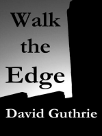 Walk the Edge