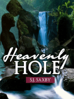 Heavenly Hole