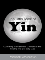 The Little Book of Yin