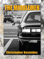 The Middlemen