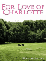 For Love of Charlotte