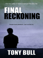 Final Reckoning