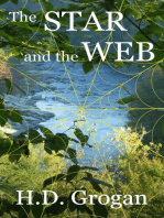 The Star and the Web