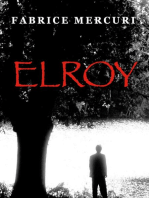 Elroy
