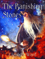 The Banishing Stones