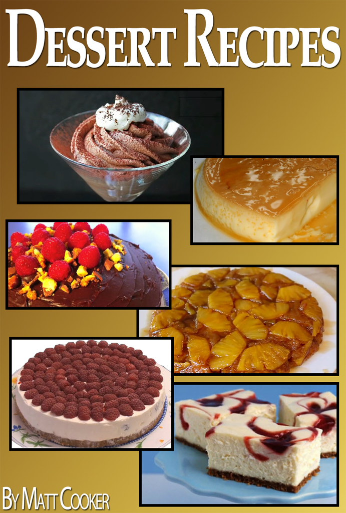 easy-dessert-recipes-to-impress-your-loved-ones-step-by-step-guide