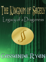 The Kingdom of Sagely