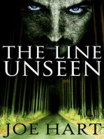 The Line Unseen