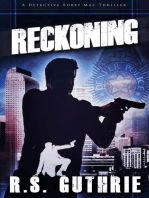 Reckoning