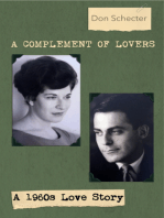 A Complement of Lovers