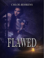 Flawed