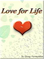 Love for Life