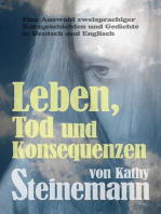 Leben, Tod und Konsequenzen