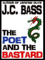 The Poet and the Bastard