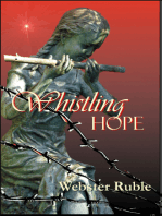 Whistling Hope