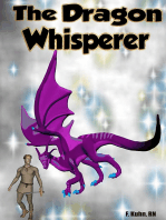 The Dragon Whisperer