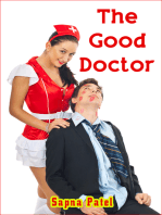 The Good Doctor