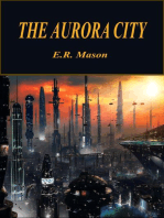 The Aurora City