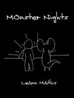 Monster Nights