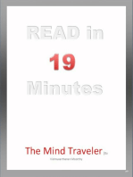 READ in 19 Minutes