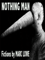 Nothing Man
