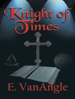 Knight of Times