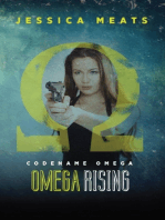 Codename Omega