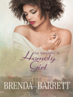 Homely Girl (The Bancrofts: Book 0)